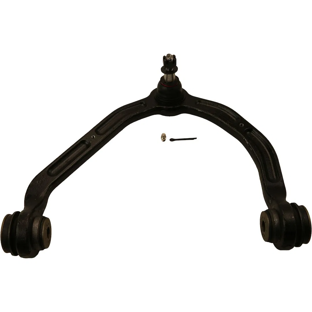 RK641506 – MOOG Control Arm, OE Replacement
